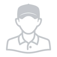 临清重锐机械科技有限公司